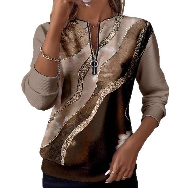 2XL