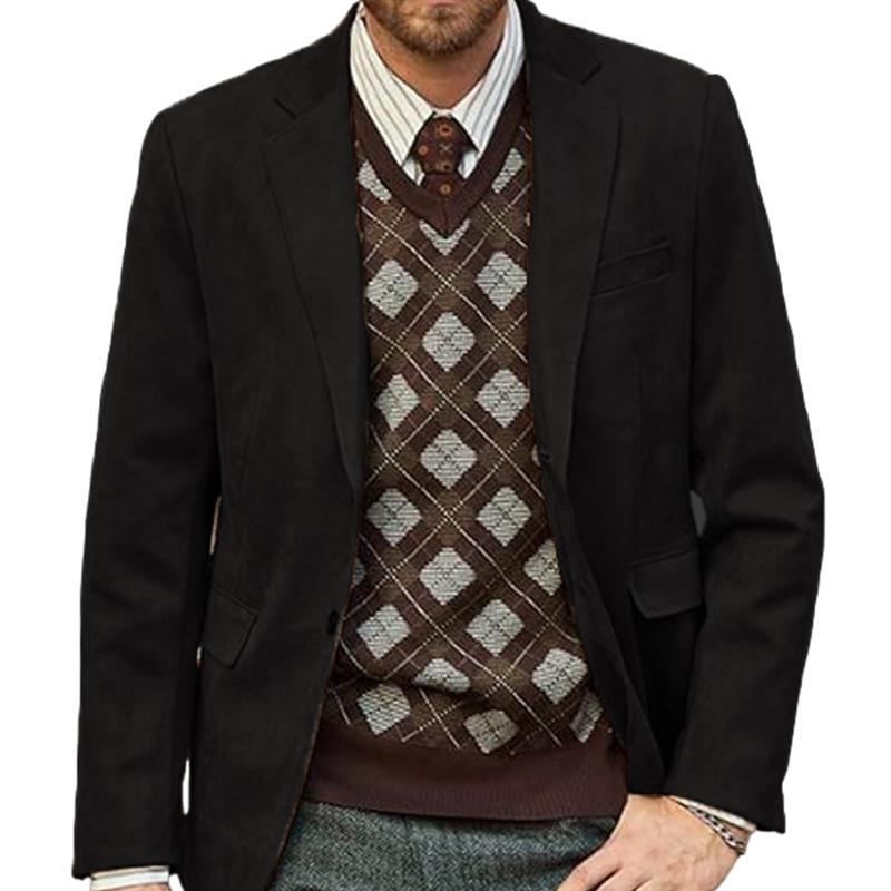 2XL · Black