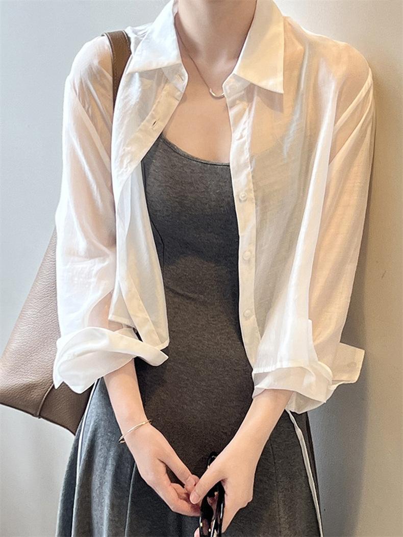 2XL · White