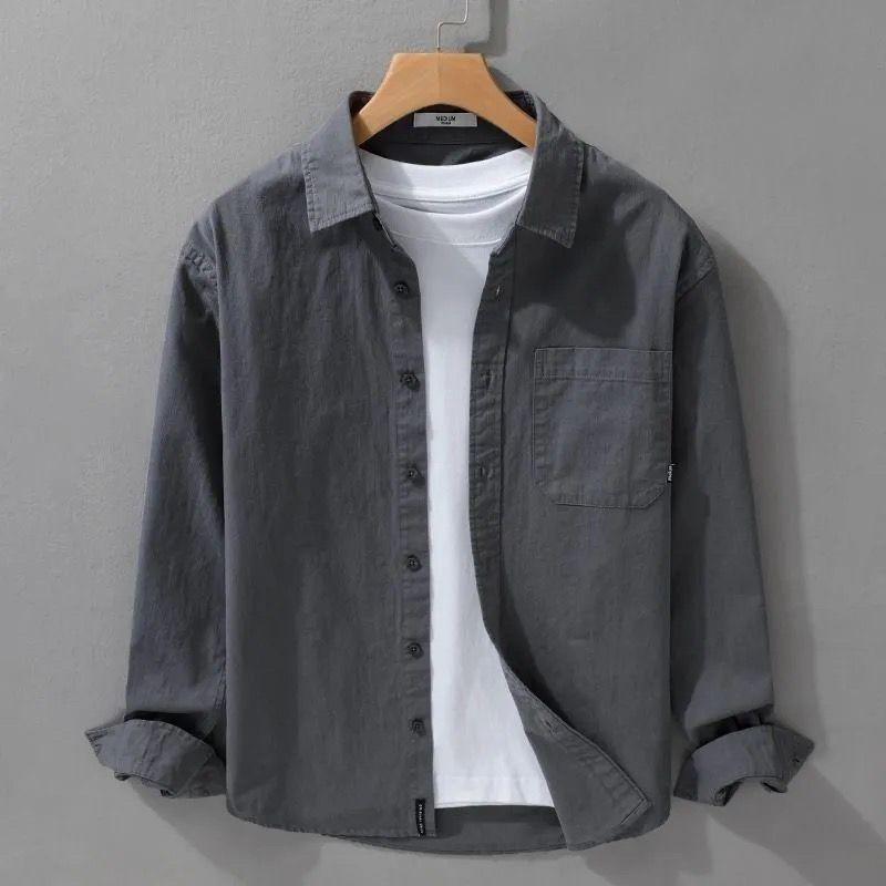 2XL · Gray