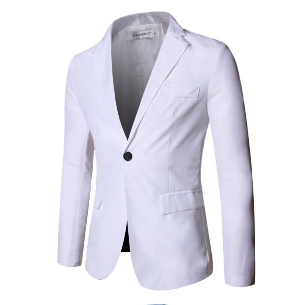 2XL · White
