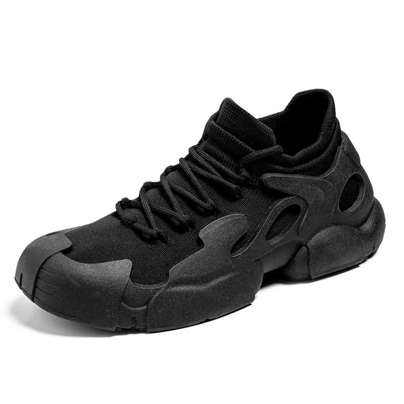 39 · Black