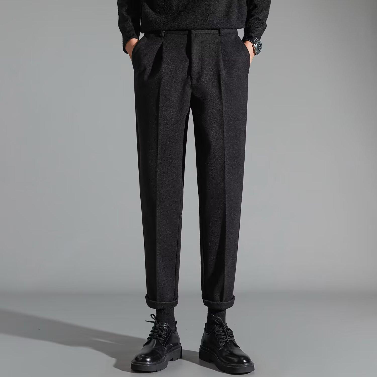 Black 28