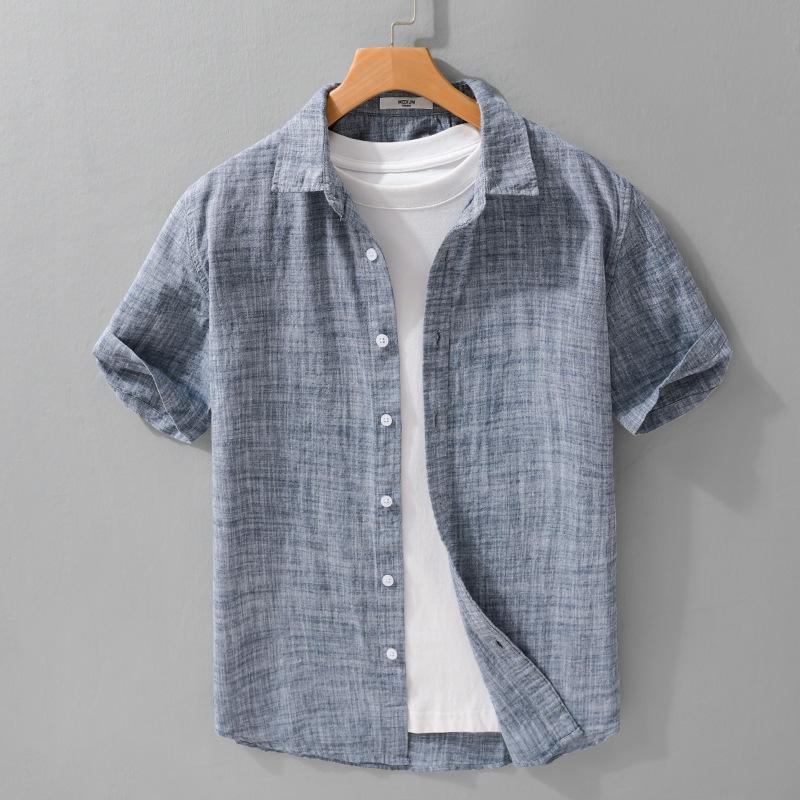 2XL · Blue