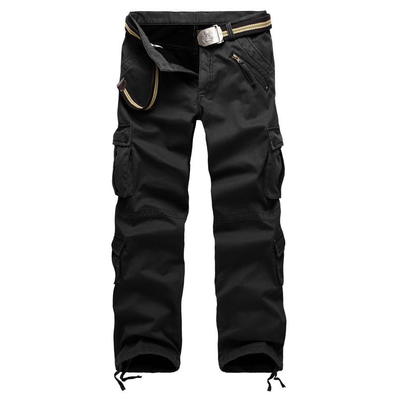 Black 28
