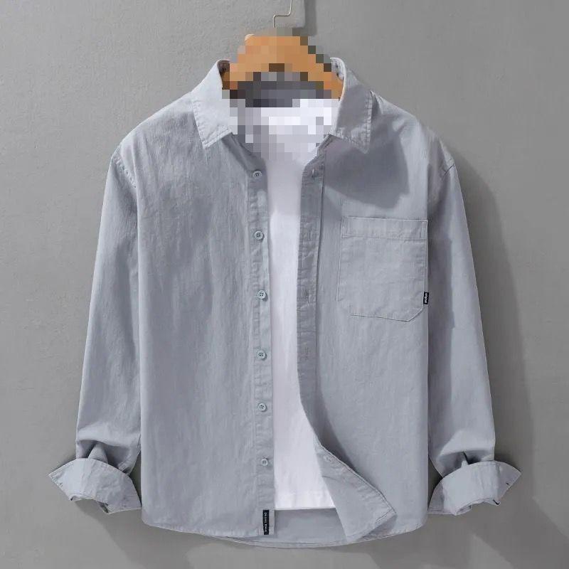 2XL · Blue