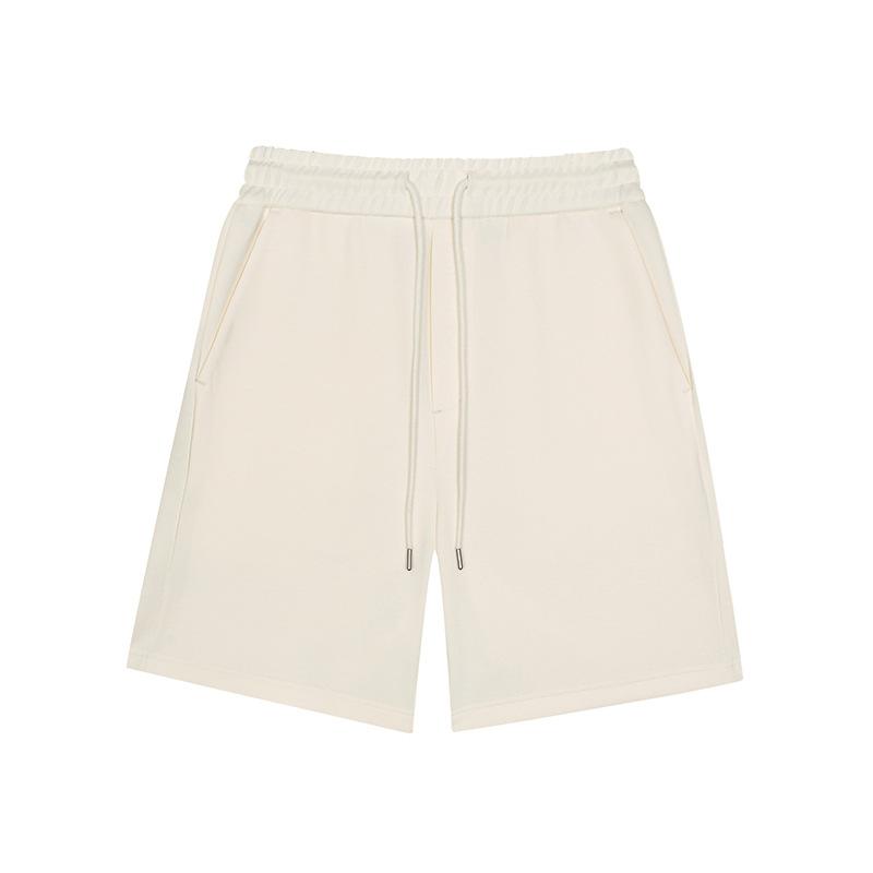 Ivory · L
