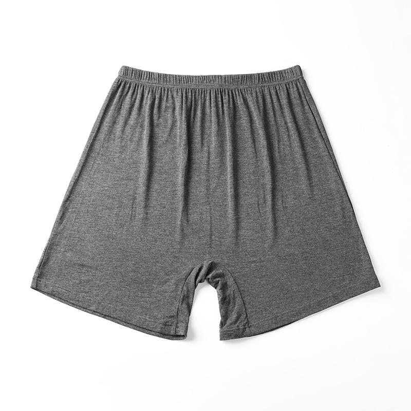 XL · Dark Gray