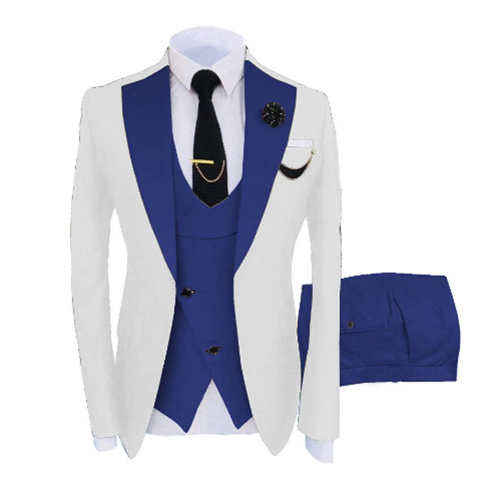 2XL · Dark Blue