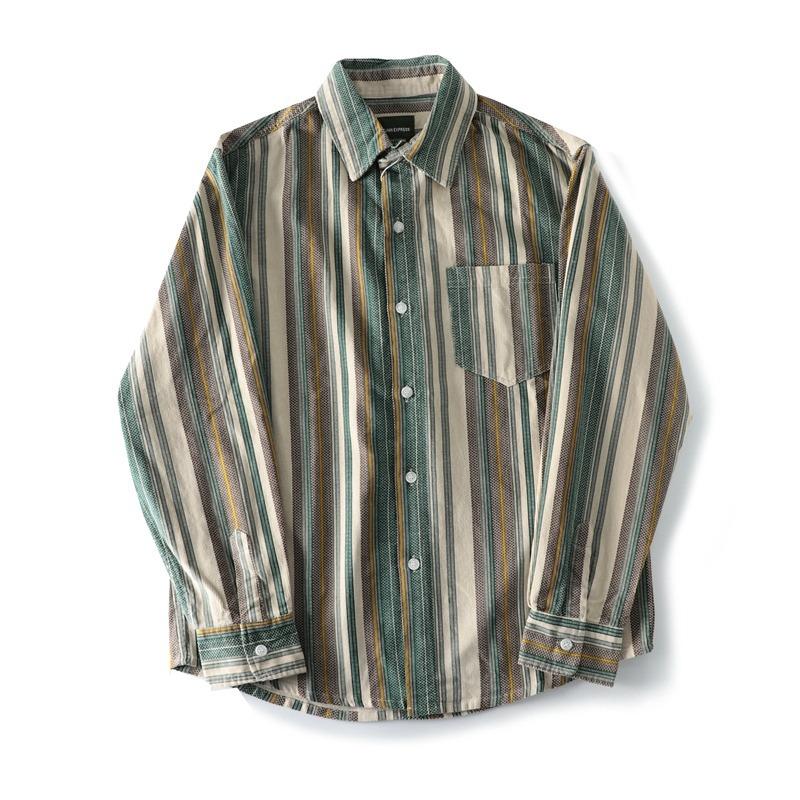 2XL · Army Green