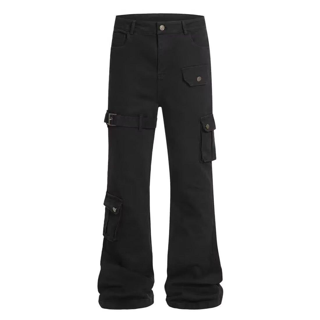 2XL · Black
