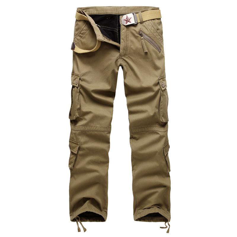Dark Khaki Cloth Color 28
