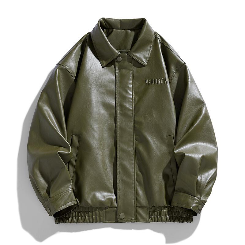 2XL · Army Green