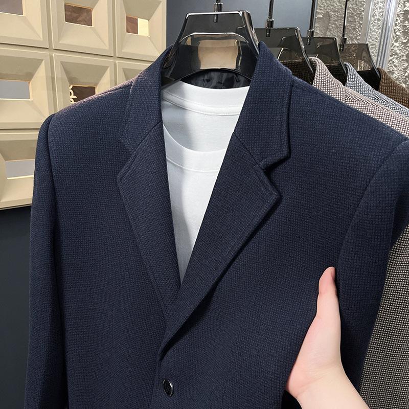 3XL · Blue
