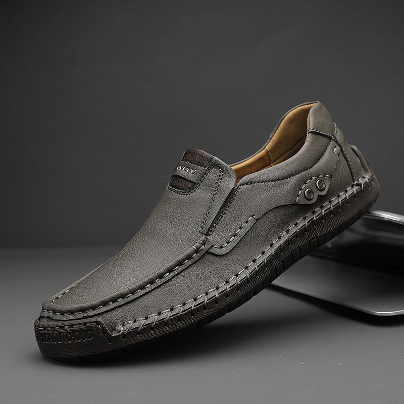 38 · Gray