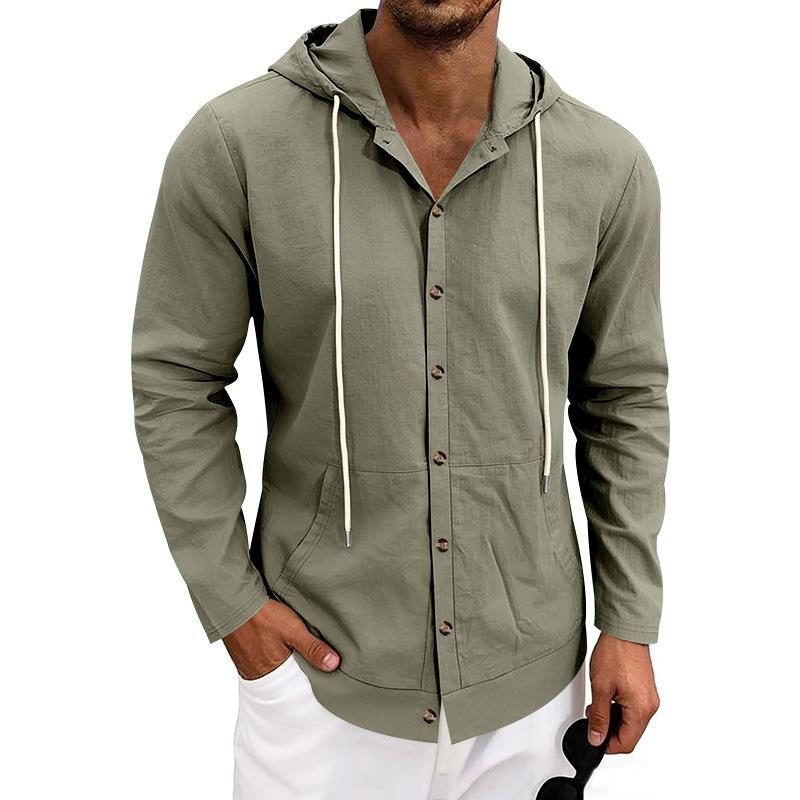 2XL · Army Green
