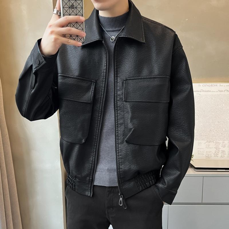 2XL · Black