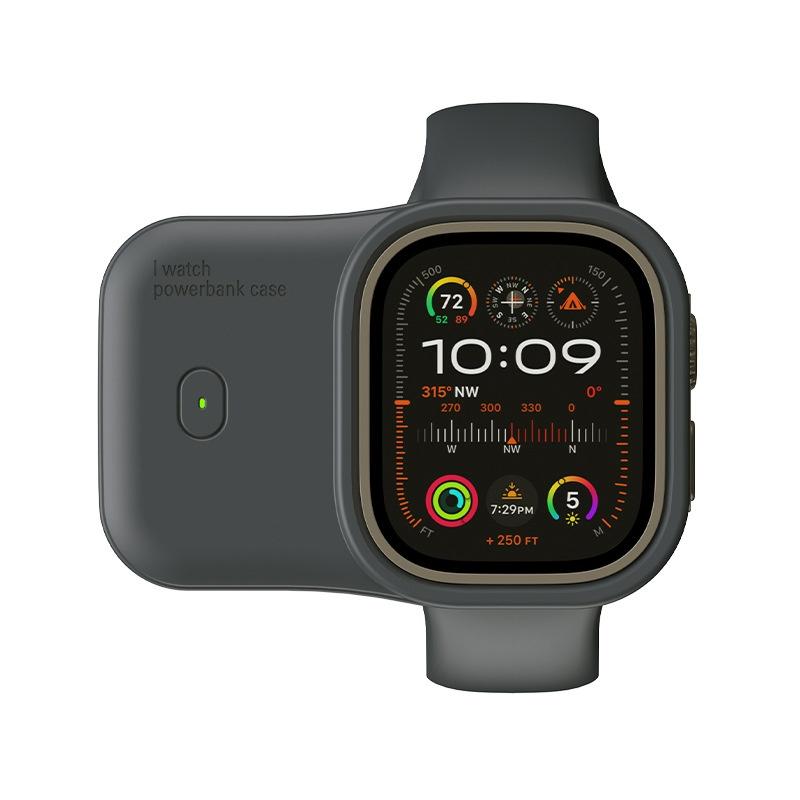 49mm Midnight Blue