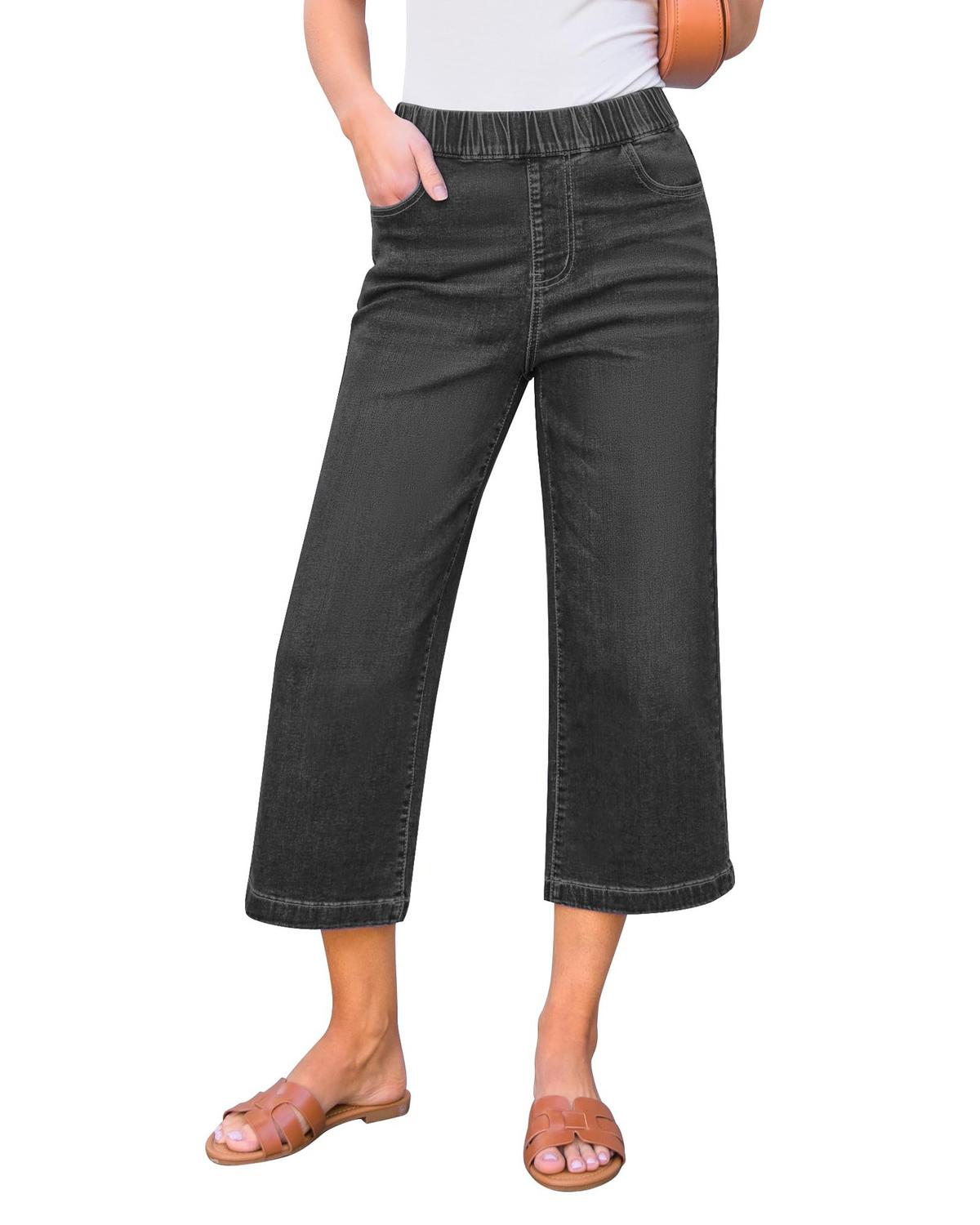 2XL · Dark Gray