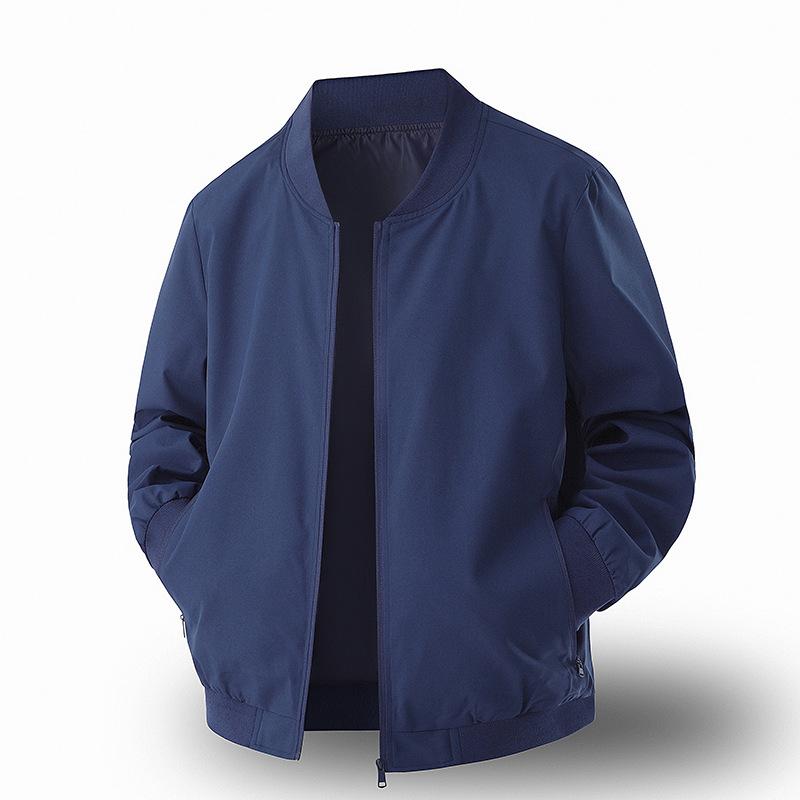 2XL · Blue