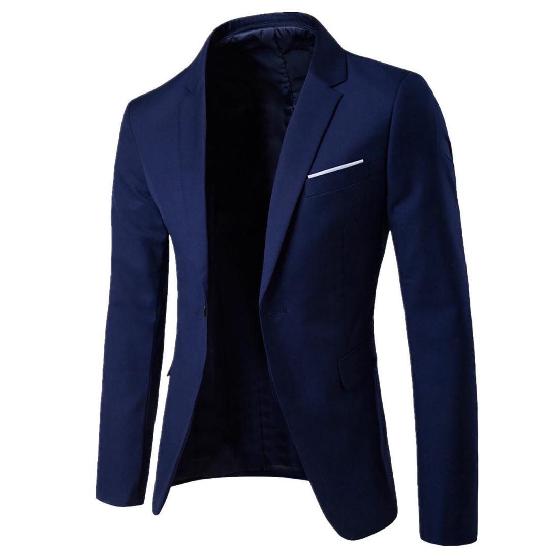 2XL · Blue
