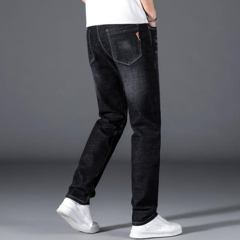N008 Black 28