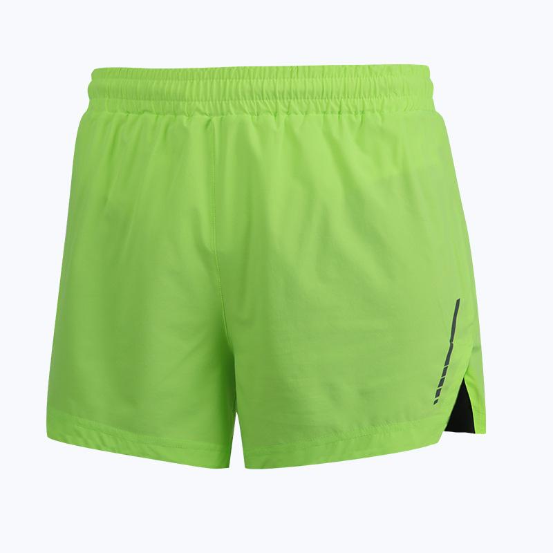 2XL · Green