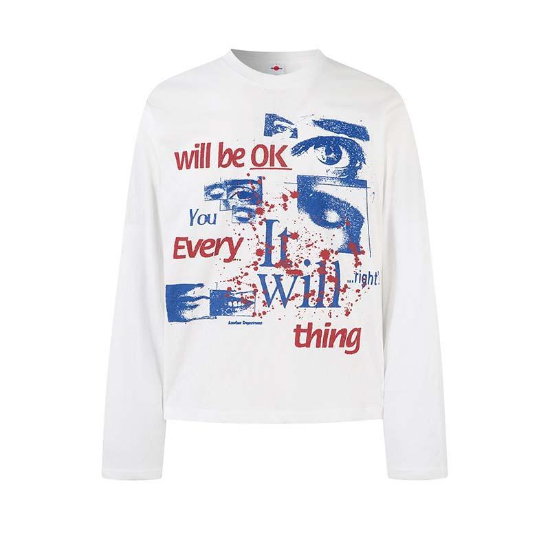 2XL · White