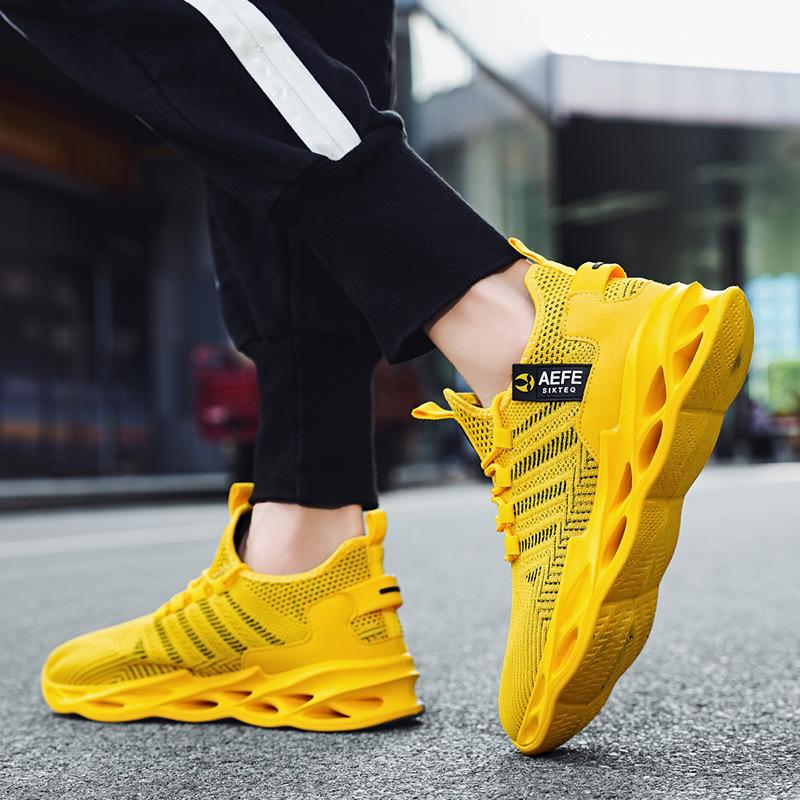 40 · Yellow