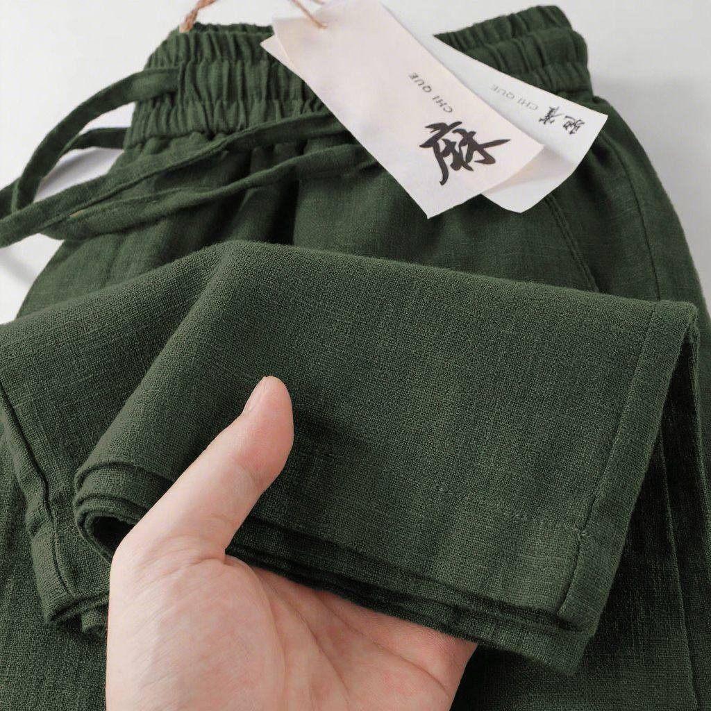 2XL · Army Green