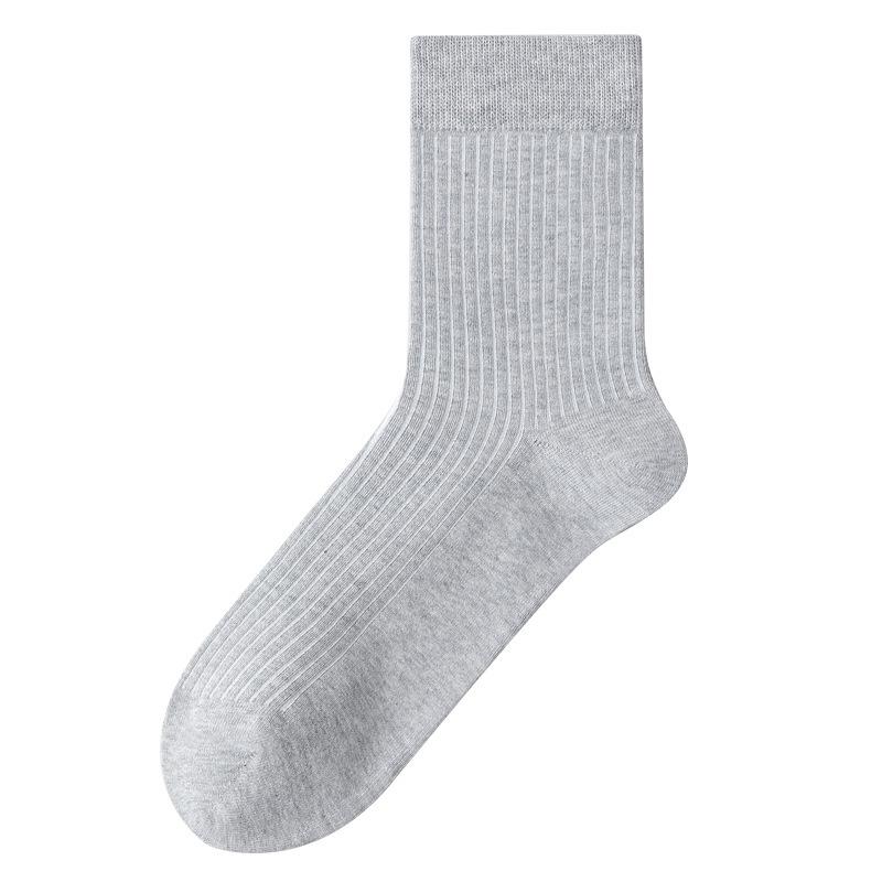 Flower Gray Average Size