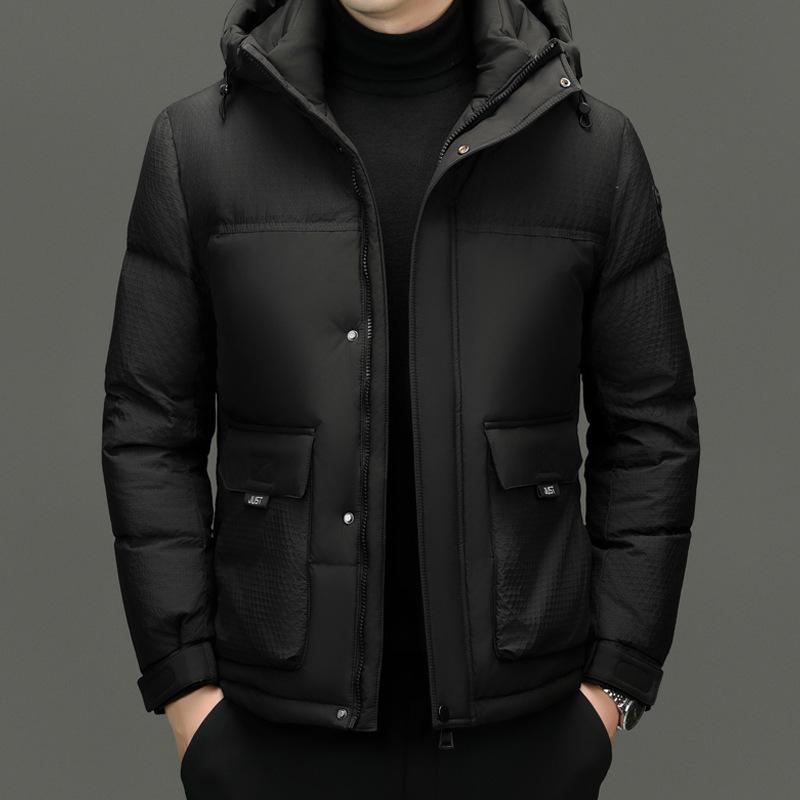 2XL · Black