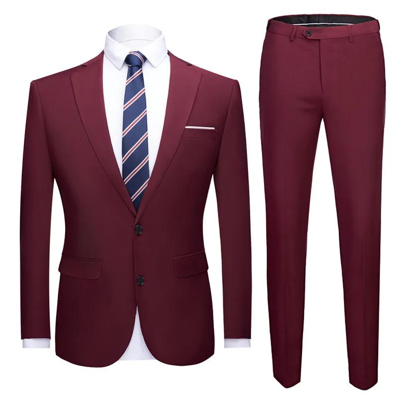 2XL · Red