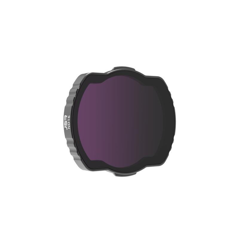 Avata DB ND16 JSR 04