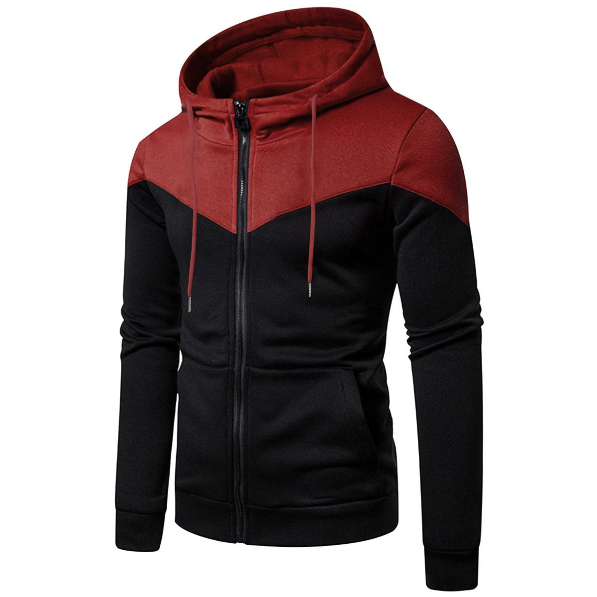3XL · Red