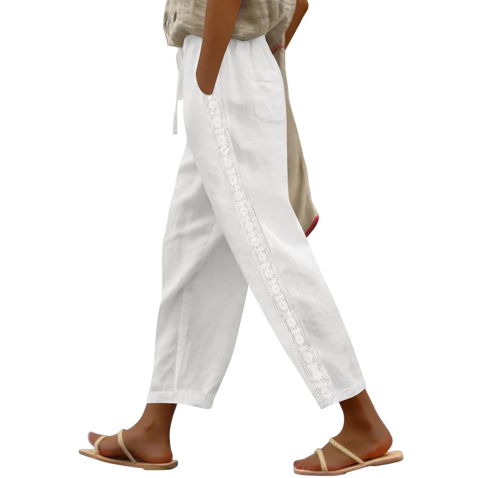 2XL · White