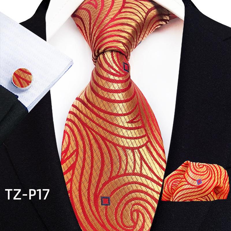 TZP17Style