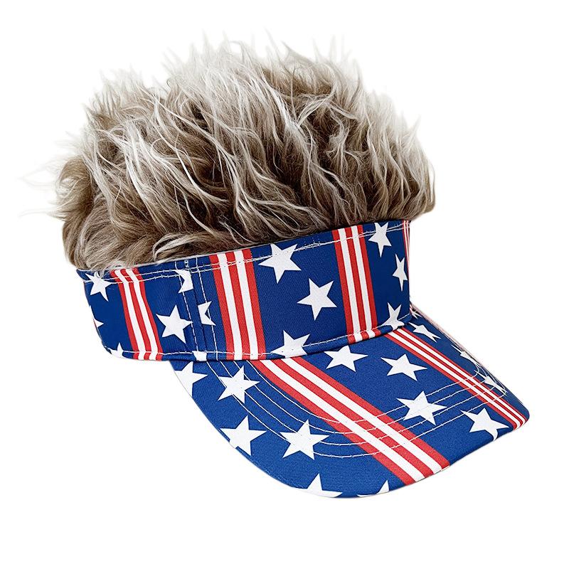 2color Adjustable