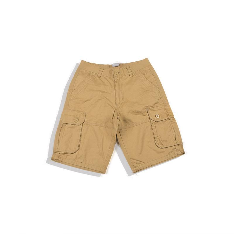 Khaki 29