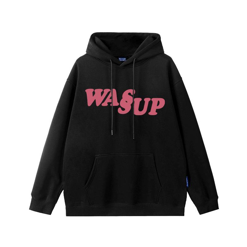 2XL