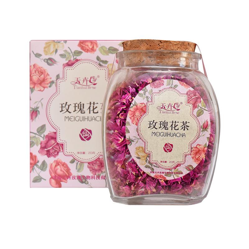Leve 1 Petal 100g