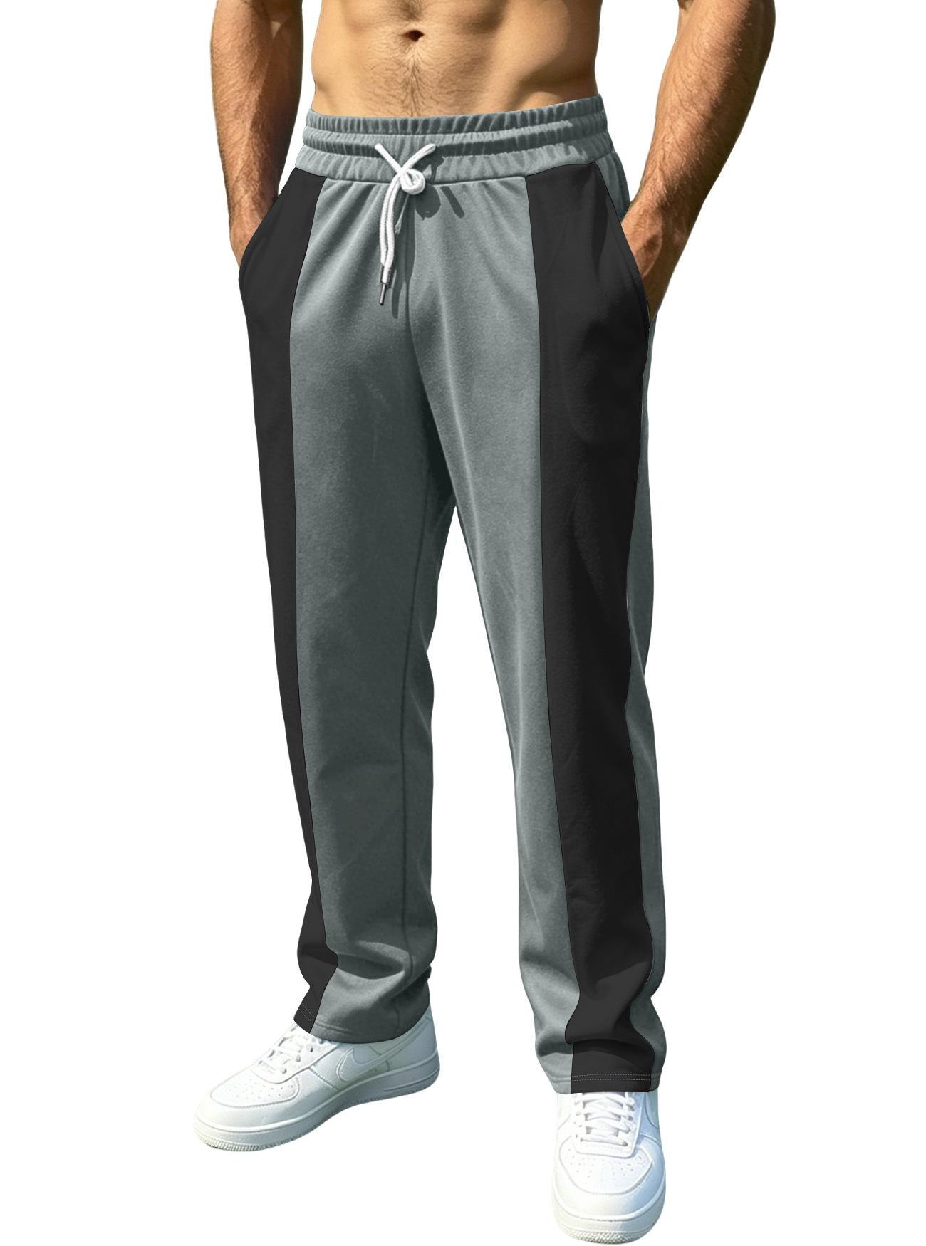 Dark Gray · 2XL