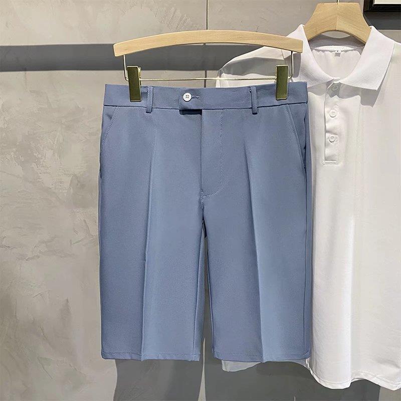 Blue 28