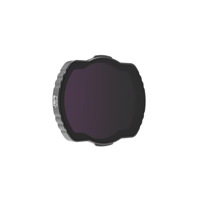 Avata DB ND32PL JSR 11