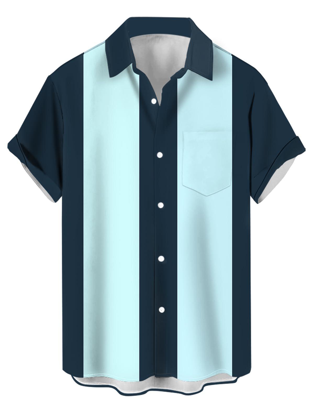 2XL