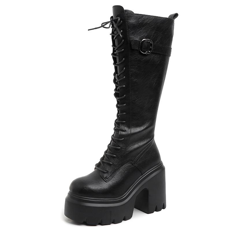 35 · Black