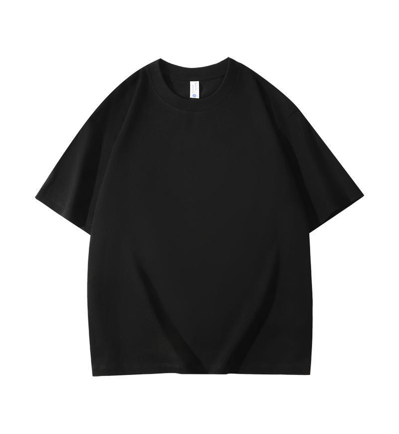 Black · 3XL
