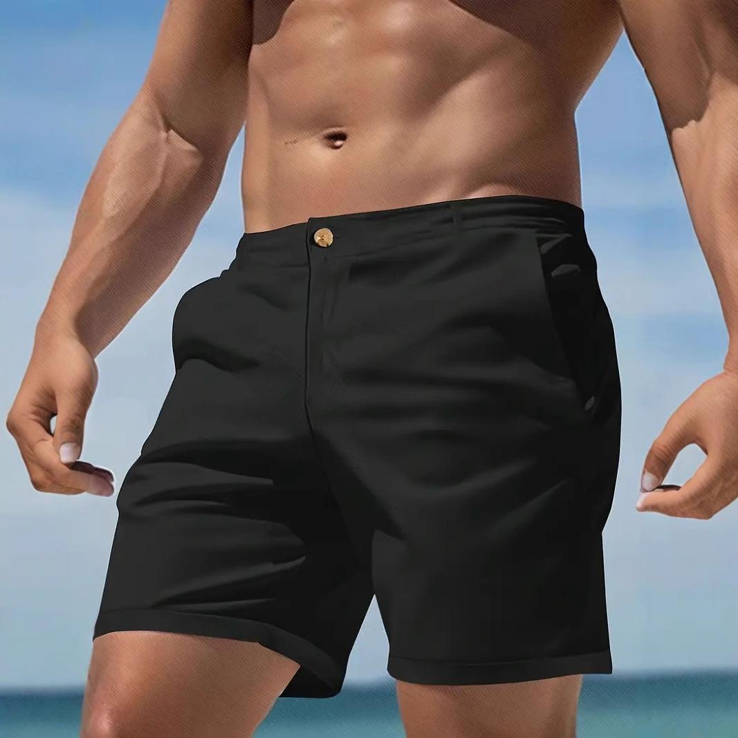 2XL Black