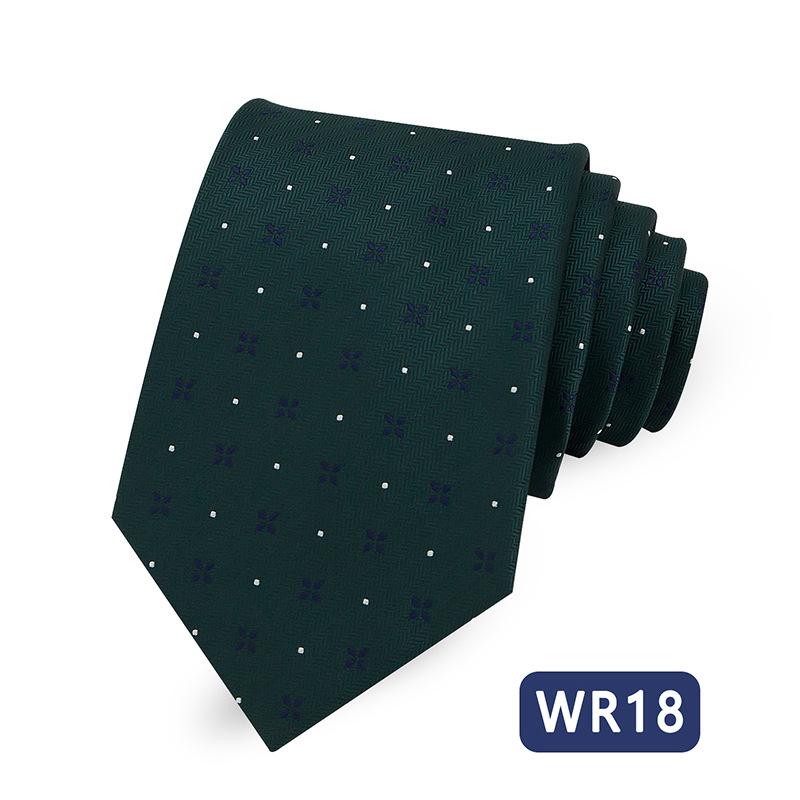 WR18