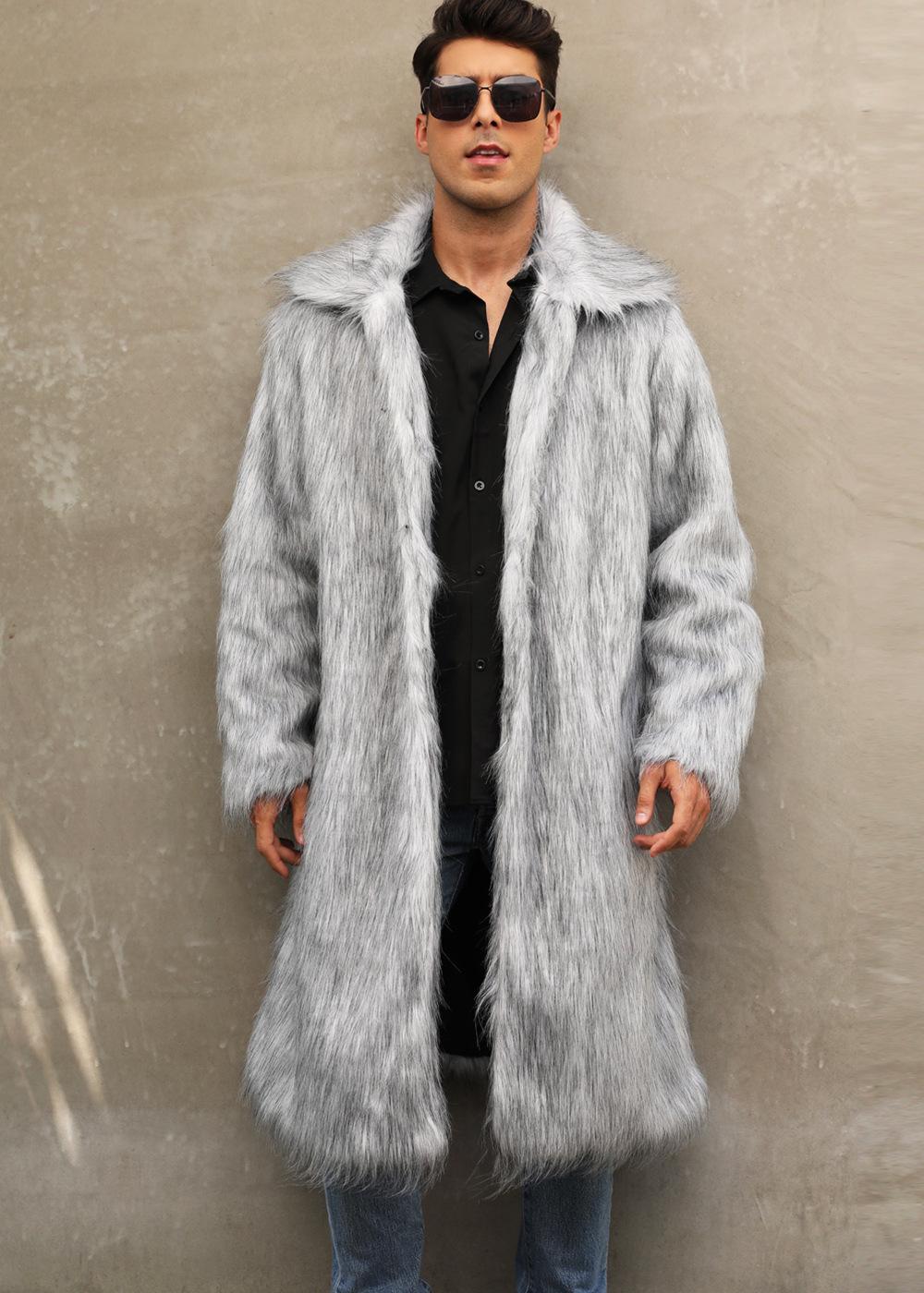 2XL